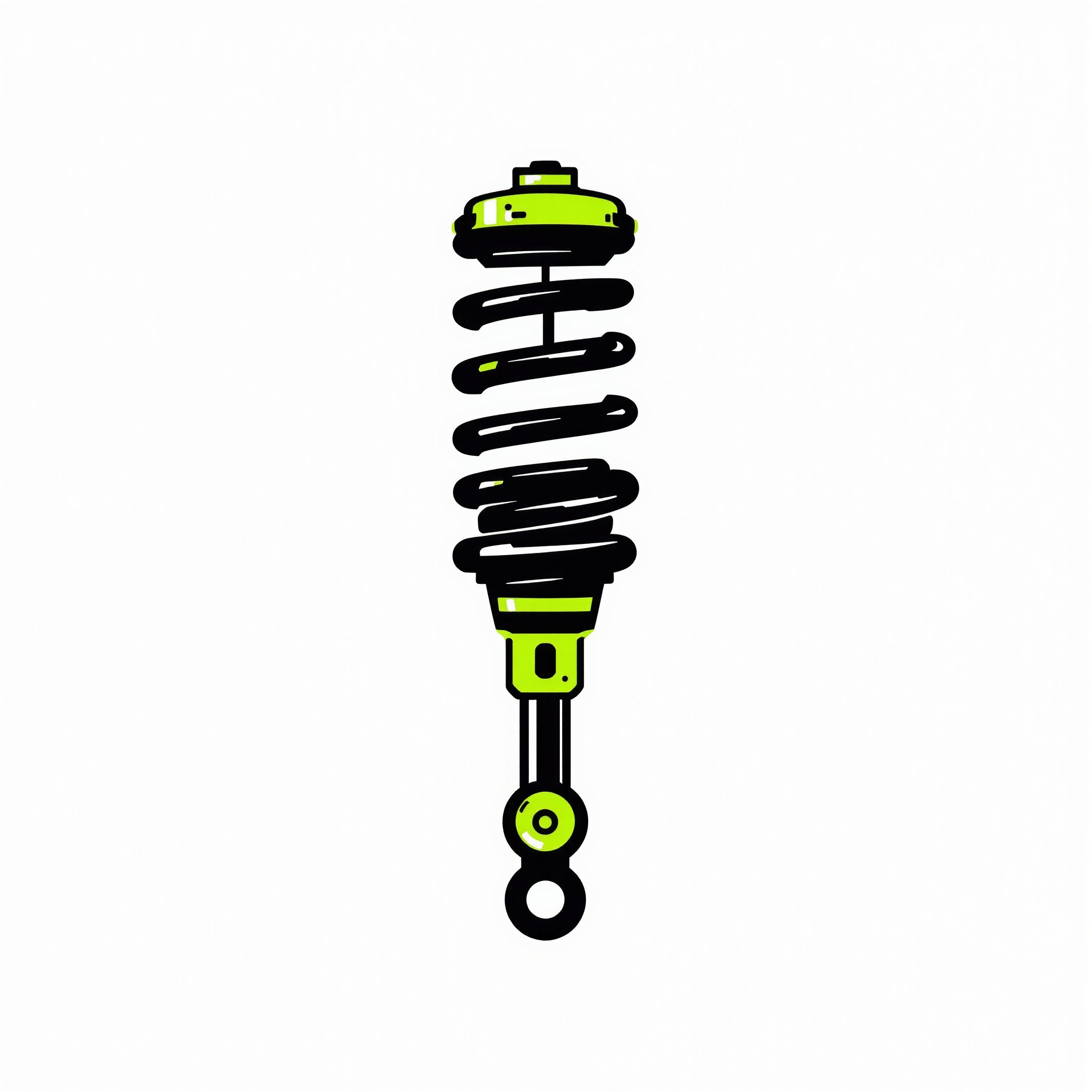Mechanical Parts