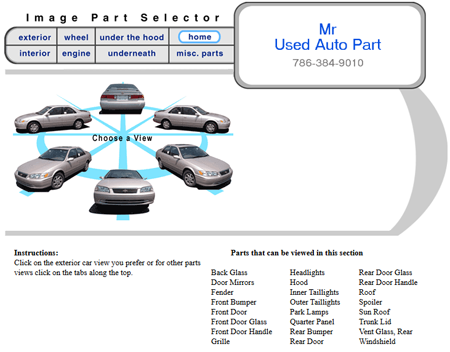 Search by Image